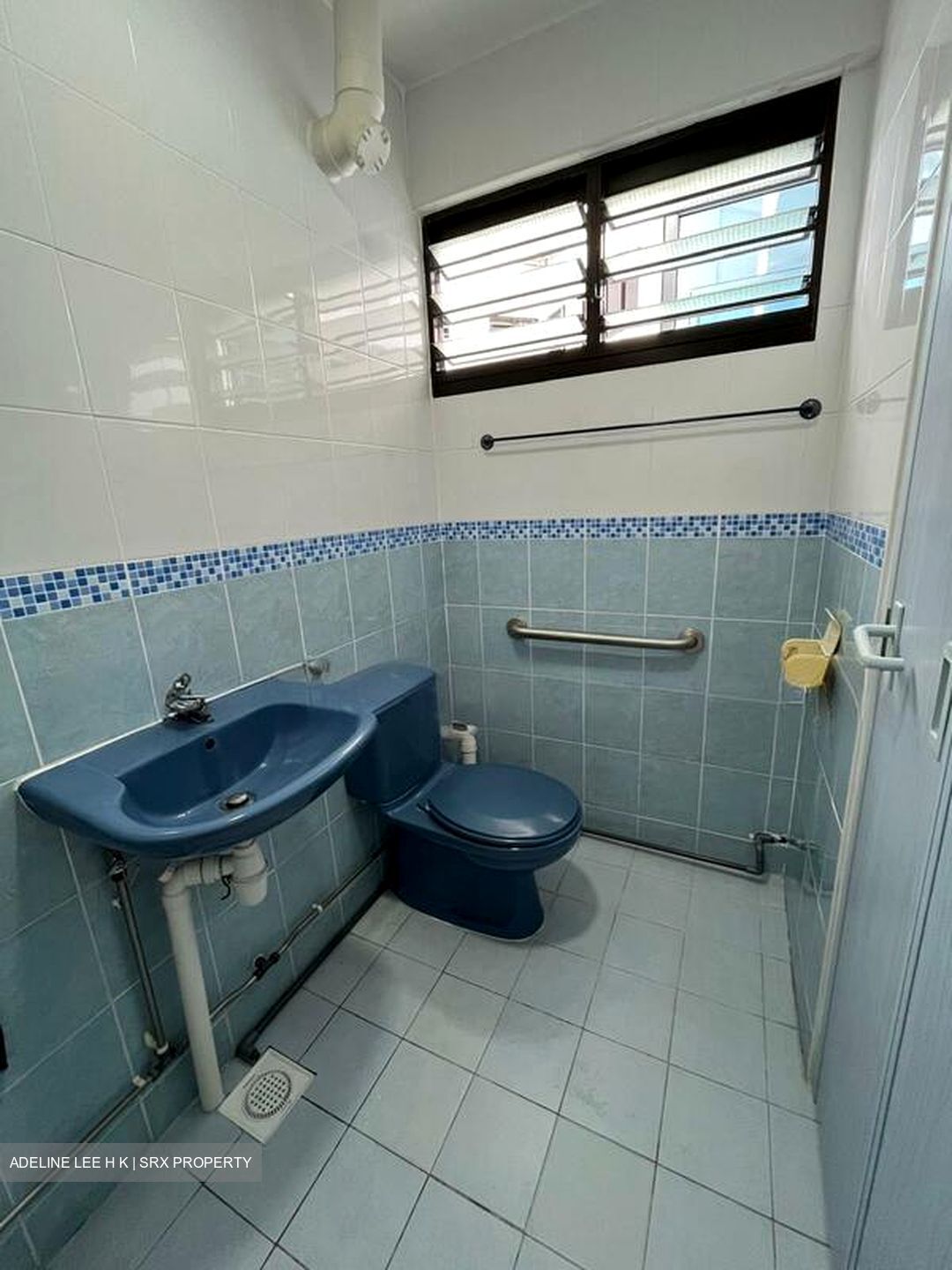 Blk 414 Sun Plaza View (Tampines), HDB 4 Rooms #496727591